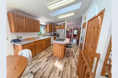 N9076 Bridge Road, Phillips, WI 54555 - Photo 25