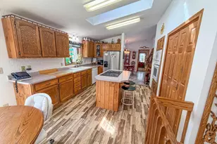 N9076 Bridge Rd, Phillips, WI 54555 - Photo 25