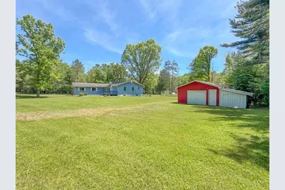 N9076 Bridge Road, Phillips, WI 54555 - Photo 5