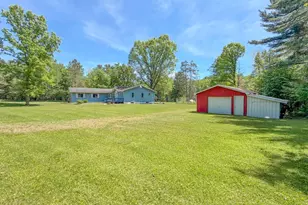 N9076 Bridge Rd, Phillips, WI 54555 - Photo 5