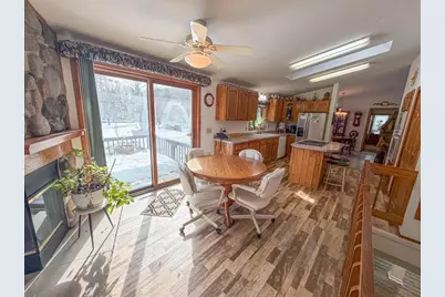 N9076 Bridge Road, Phillips, WI 54555 - Photo 21