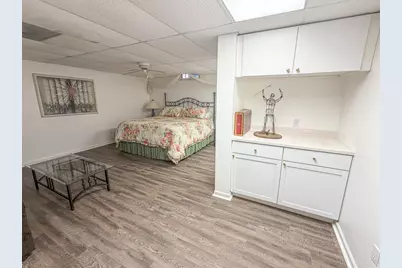 N9076 Bridge Road, Phillips, WI 54555 - Photo 55