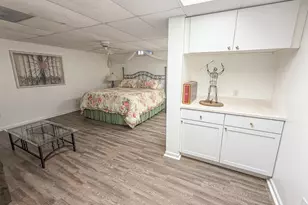 N9076 Bridge Rd, Phillips, WI 54555 - Photo 55