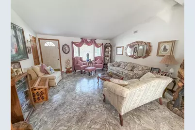 N9076 Bridge Road, Phillips, WI 54555 - Photo 35