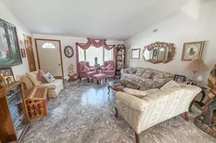 N9076 Bridge Rd, Phillips, WI 54555 - Photo 35