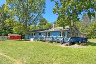 N9076 Bridge Rd, Phillips, WI 54555 - Photo 5