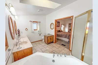 N9076 Bridge Road, Phillips, WI 54555 - Photo 43