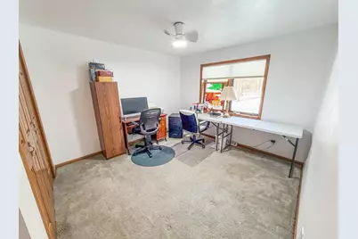 N9076 Bridge Road, Phillips, WI 54555 - Photo 11
