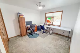 N9076 Bridge Rd, Phillips, WI 54555 - Photo 11