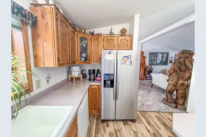 N9076 Bridge Road, Phillips, WI 54555 - Photo 29