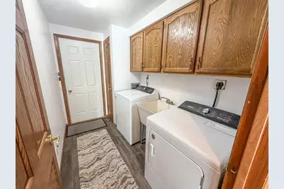 N9076 Bridge Road, Phillips, WI 54555 - Photo 17