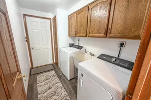 N9076 Bridge Rd, Phillips, WI 54555 - Photo 17