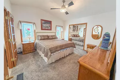 N9076 Bridge Road, Phillips, WI 54555 - Photo 37