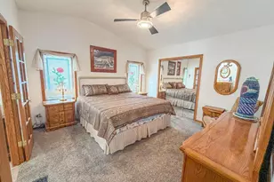 N9076 Bridge Rd, Phillips, WI 54555 - Photo 37