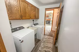 N9076 Bridge Rd, Phillips, WI 54555 - Photo 15