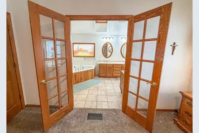 N9076 Bridge Road, Phillips, WI 54555 - Photo 39