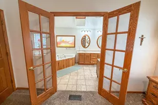 N9076 Bridge Rd, Phillips, WI 54555 - Photo 39