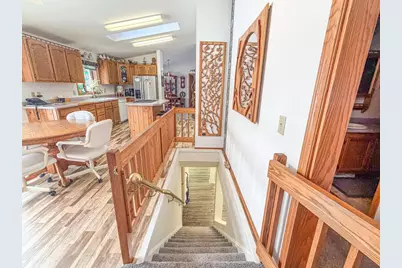 N9076 Bridge Road, Phillips, WI 54555 - Photo 45