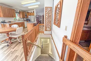 N9076 Bridge Rd, Phillips, WI 54555 - Photo 45