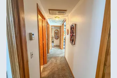 N9076 Bridge Road, Phillips, WI 54555 - Photo 21