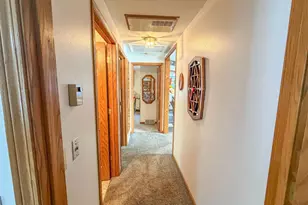 N9076 Bridge Rd, Phillips, WI 54555 - Photo 21