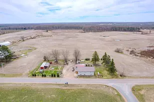182347 Birnamwood Rd, Birnamwood, WI 54414 - Photo 47