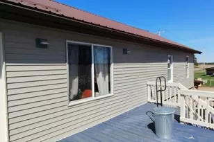 182347 Birnamwood Rd, Birnamwood, WI 54414 - Photo 33