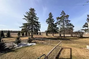 182347 Birnamwood Rd, Birnamwood, WI 54414 - Photo 39