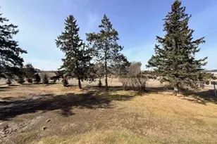 182347 Birnamwood Rd, Birnamwood, WI 54414 - Photo 45