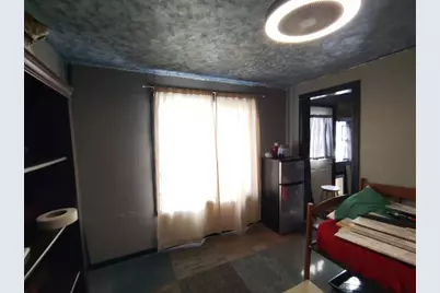 182347 Birnamwood Road, Birnamwood, WI 54414 - Photo 17