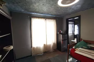 182347 Birnamwood Rd, Birnamwood, WI 54414 - Photo 17