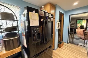 182347 Birnamwood Rd, Birnamwood, WI 54414 - Photo 9