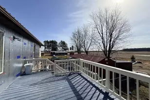 182347 Birnamwood Rd, Birnamwood, WI 54414 - Photo 31