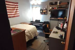 182347 Birnamwood Rd, Birnamwood, WI 54414 - Photo 13