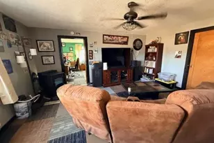 182347 Birnamwood Rd, Birnamwood, WI 54414 - Photo 7