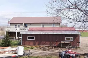 182347 Birnamwood Rd, Birnamwood, WI 54414 - Photo 43