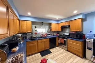 182347 Birnamwood Rd, Birnamwood, WI 54414 - Photo 13
