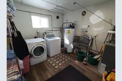 182347 Birnamwood Road, Birnamwood, WI 54414 - Photo 23