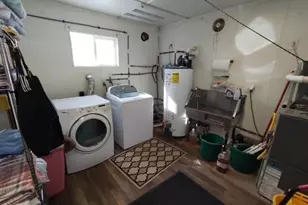 182347 Birnamwood Rd, Birnamwood, WI 54414 - Photo 23