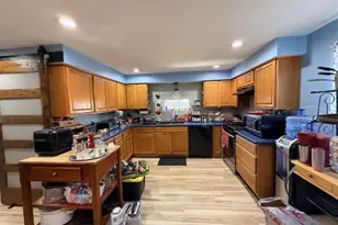 182347 Birnamwood Rd, Birnamwood, WI 54414 - Photo 9