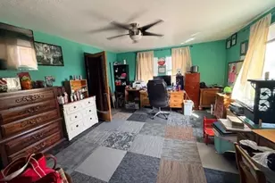 182347 Birnamwood Rd, Birnamwood, WI 54414 - Photo 19
