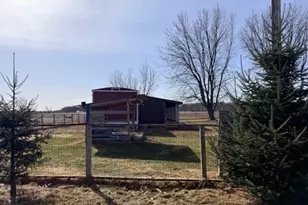 182347 Birnamwood Rd, Birnamwood, WI 54414 - Photo 37