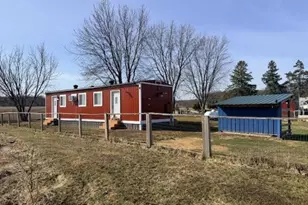 182347 Birnamwood Rd, Birnamwood, WI 54414 - Photo 33