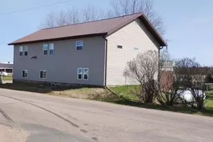 182347 Birnamwood Rd, Birnamwood, WI 54414 - Photo 5