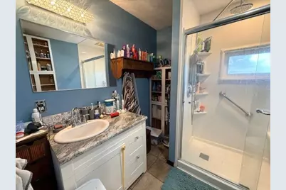 182347 Birnamwood Road, Birnamwood, WI 54414 - Photo 19