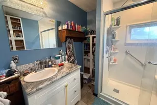 182347 Birnamwood Rd, Birnamwood, WI 54414 - Photo 19