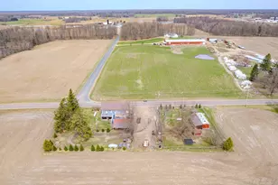 182347 Birnamwood Rd, Birnamwood, WI 54414 - Photo 51