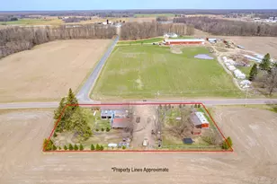 182347 Birnamwood Rd, Birnamwood, WI 54414 - Photo 3