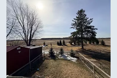 182347 Birnamwood Road, Birnamwood, WI 54414 - Photo 37