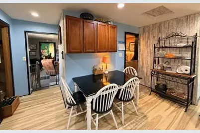 182347 Birnamwood Road, Birnamwood, WI 54414 - Photo 5